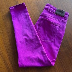 Ralph Lauren  Women's Jeans 6P